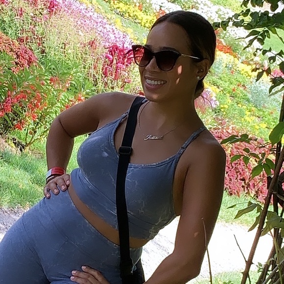 lissamarie926